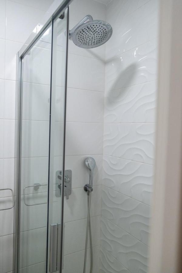 Apartamento Jerez 2018 Χέρεζ Εξωτερικό φωτογραφία